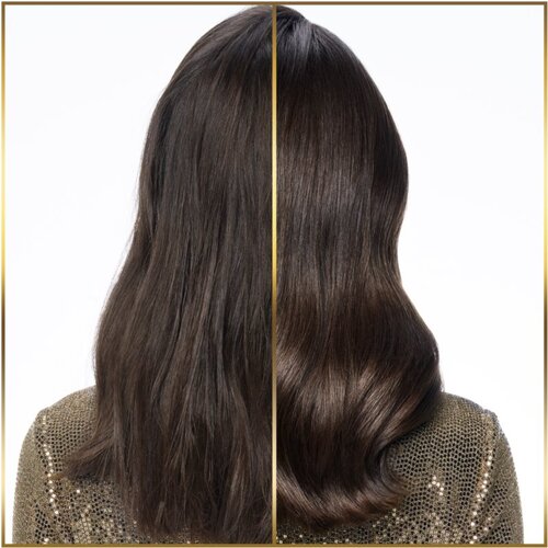 Pantene Pro-V Intensive Repair serum za kosu 3x15 ml Slike
