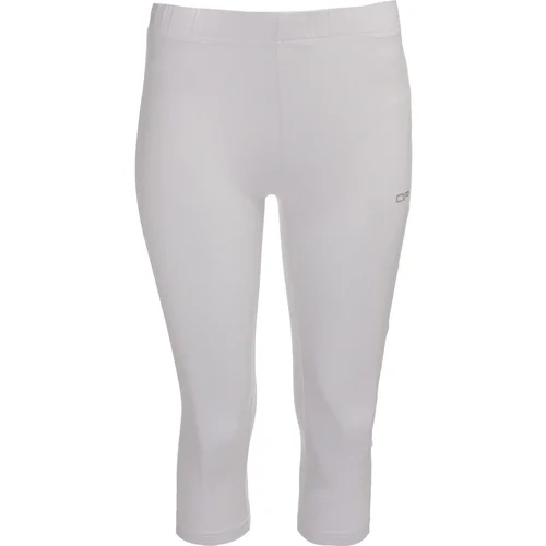 Alpine pro Pants Nirma - Women's