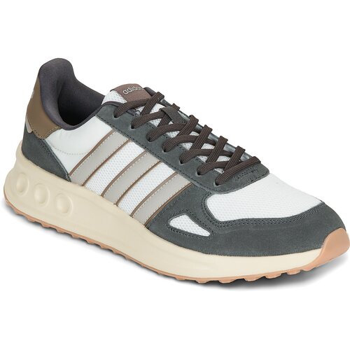 Adidas RUN 84 Siva Slike