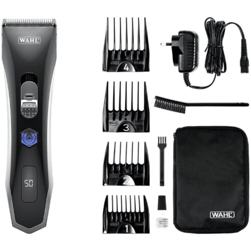 Wahl Smart Clip - Ma&scaron;inica za &scaron;i&scaron;anje pasa Cene
