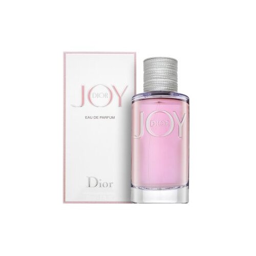 Christian Dior joy by Dior parfemska voda 90 ml za žene Cijene