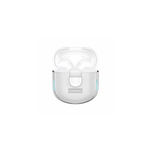  Slusalice lenovo livepods LP12 bele Cene