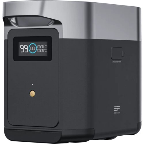 ECOFLOW Delta 2 Extra Battery Cijene