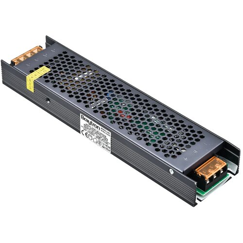 Braytron Magnetno Napajanje 350W 48VDC IP20 External BY03-23500 Cene