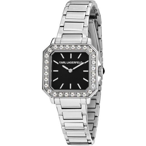 Karl Lagerfeld R0553102502 Slike