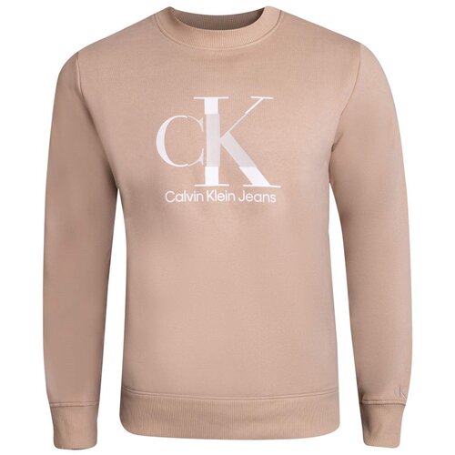 Calvin Klein J30J323298 PF2 Slike