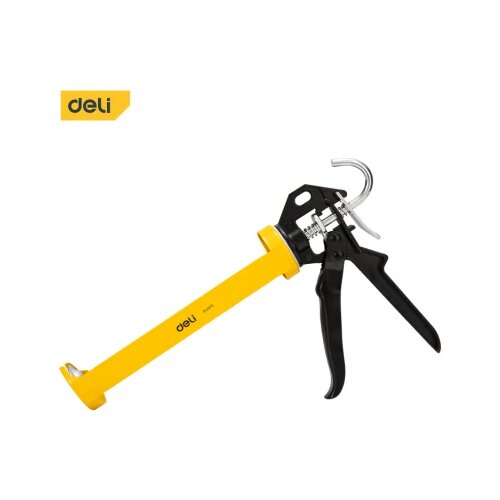 Pištolj ZA SILIKON DELI STANDARD EDL2370 Cene