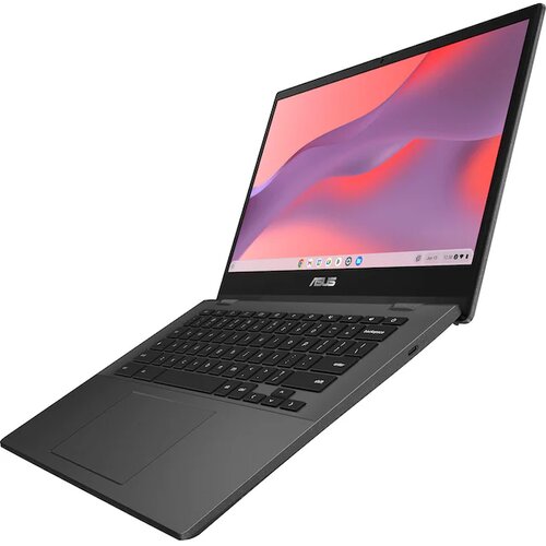 Asus Laptop Chromebook CM1402CM2A-EK0135 / Mediatek series / RAM 4 GB / 14,0&Prime; FHD Cijene