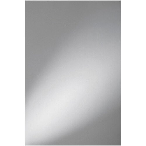 KRISTALL-FORM serija ogledala jump (40 x 60 cm, kutno) Cijene