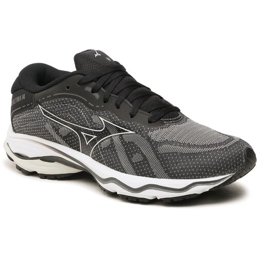 Mizuno Čevlji Wave Ultima 14 J1GC2318 2 Slike