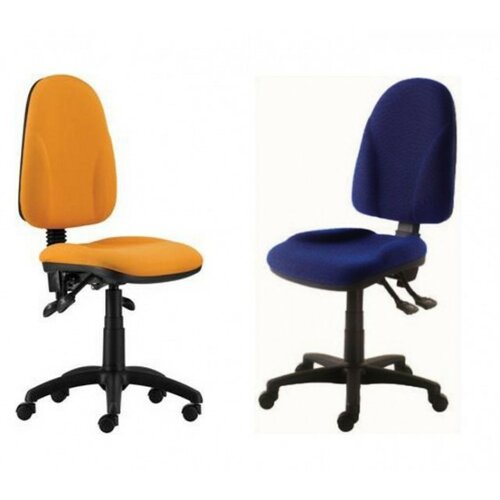 radna stolica - 1080 Asyn Ergo ( izbor boje i materijala ) Slike