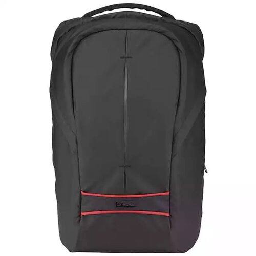 RANAC za Laptop 15.6 Tracer Guardian RFID Cene