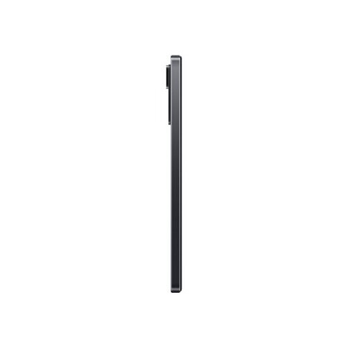 Xiaomi Redmi Note 11 Pro 8GB/128GB Gray Refurbished Slike