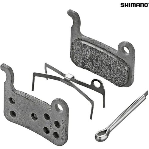  Disk Pakne Shimano M06 Metal Cijene