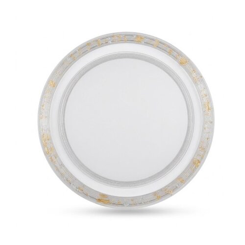  LED Plafonjera R-B024 ( 5408 ) Slike