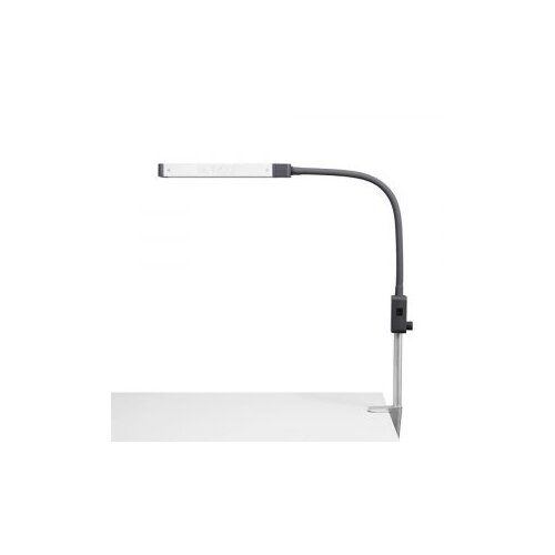 Lampa stolna Glamcor Led – Reveal (Outlet) Cijene