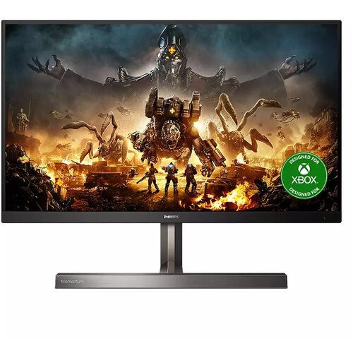 Philips Gaming Monitor 31.5&amp;#039; 329M1Rv Ips 4K 144Hz 1Ms Freesync Premium Hdr400, (21408122) Slike
