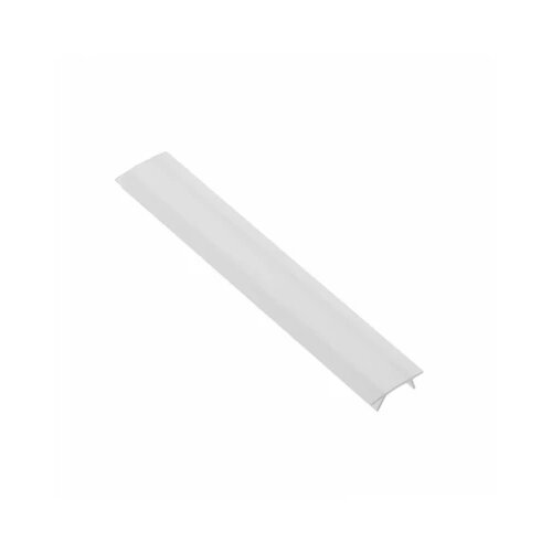  LED DIFUZOR ZA PROFIL GLAX GIPS MAT 3M RAVNI PAOSMLGLAXM3M00 Cene