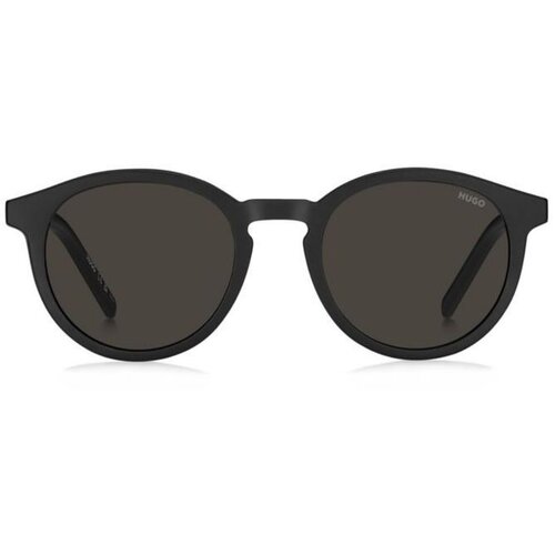 Hugo_Boss Mu&amp;scaron;ke Sunčane naočale HG 1330/CS2 Black Slike