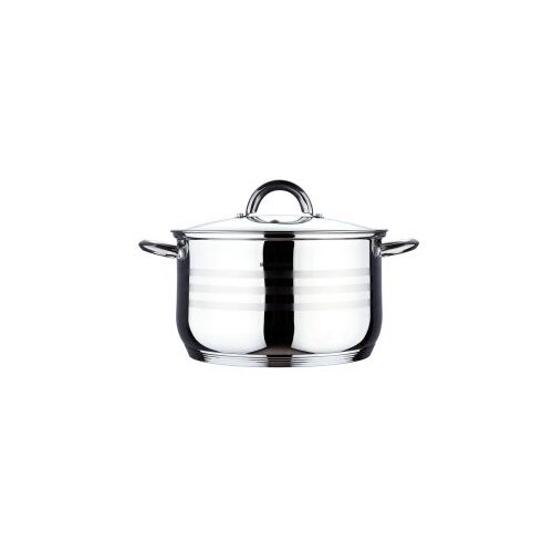 BLAUMANN lonac s poklopcem 26 cm BL-1022A Cijene