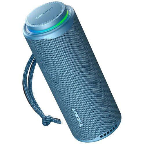 Tronsmart Prijenosni bluetooth zvučnik Portable Speaker T8, plavi Cijene