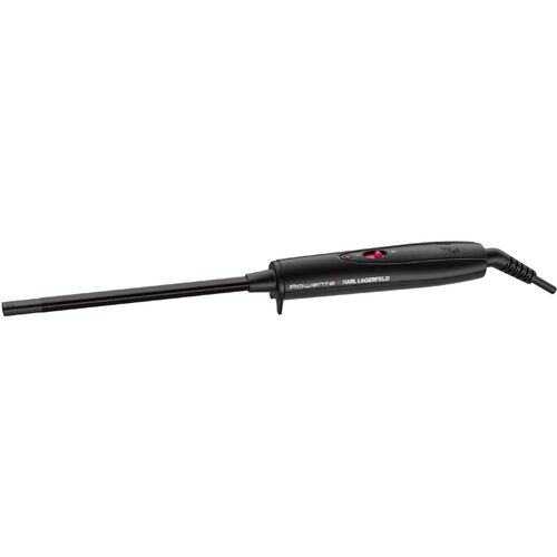 Rowenta CF311L uvijac za kosu crni Karl Lagerfeld Curls Forever Cijene