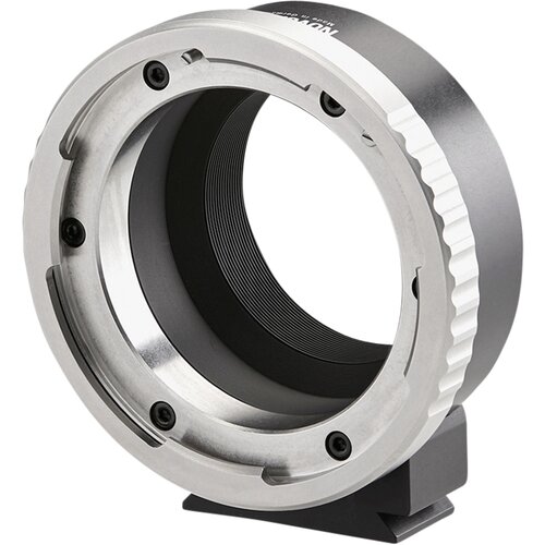 NOVOFLEX Adapter PL-Mount Lens to Sony E-Mount Camera Cijene