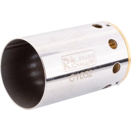 Richmann cor glava za brener 50 mm Cene