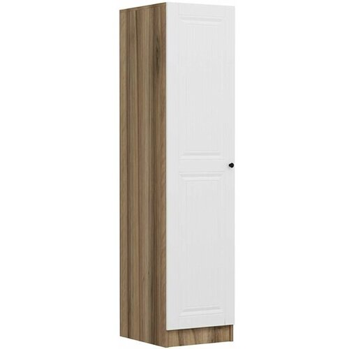 Hanah home ormar minar kale 8698 Cene