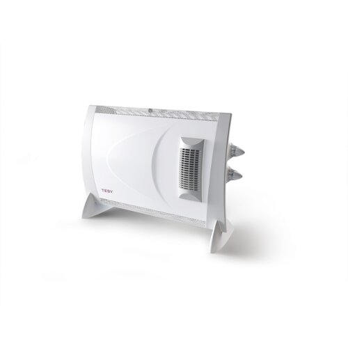 Tesy grijalica cn 202 zf s ventilatorom, (57175946) Cijene