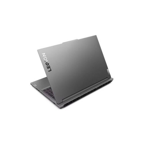 Lenovo Legion 5 16IRX9 (Luna Grey) WQXGA IPS, i9-14900HX, 32GB, 1TB SSD, RTX 4070 8GB (83DG00HPYA) Slike