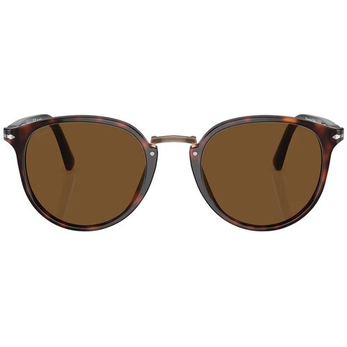  Muške Sunčane naočale Persol Persol PO3210S 54 Brown Cene