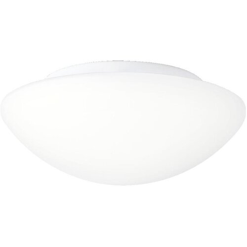  Prezent 45138 - LED plafonsko svetlo za kupatilo ASPEN LED/12W/230V IP44 Cene