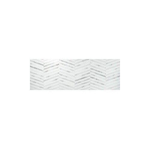  Pločica dekor ker.Newbury graz white slim rect.30x90 I kl AB Cene