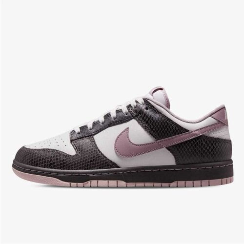 Nike muške patike  dunk low se xdtd HV6932-299 Cene