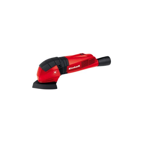 Einhell trokutasta brusilica TC-DS 19 Slike