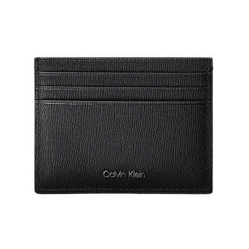 Calvin Klein kožni mu&amp;scaron;ki novčanik Slike