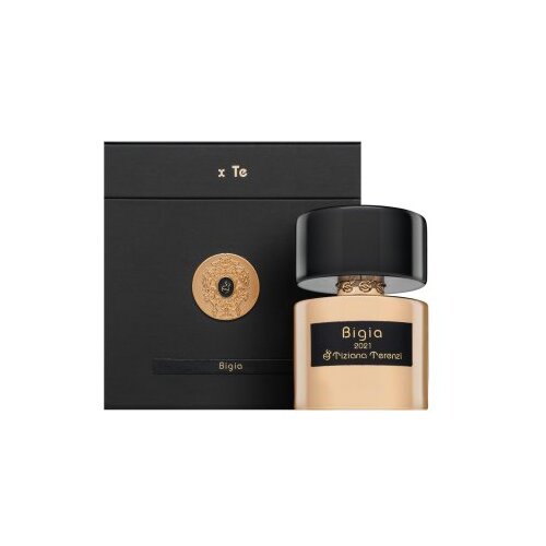 Tiziana Terenzi anniversary Collection Bigia parfem 100 ml unisex Slike