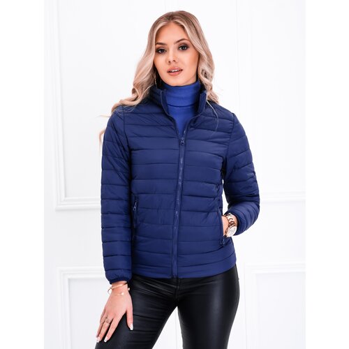 Edoti Women's mid-season jacket CL Cijene