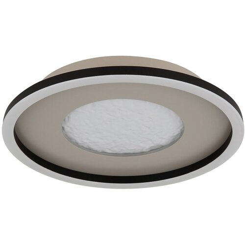 Globo STROPNA LED-SVETILKA WILEY //2700, 4500, 6500 K/230 V/ Cene