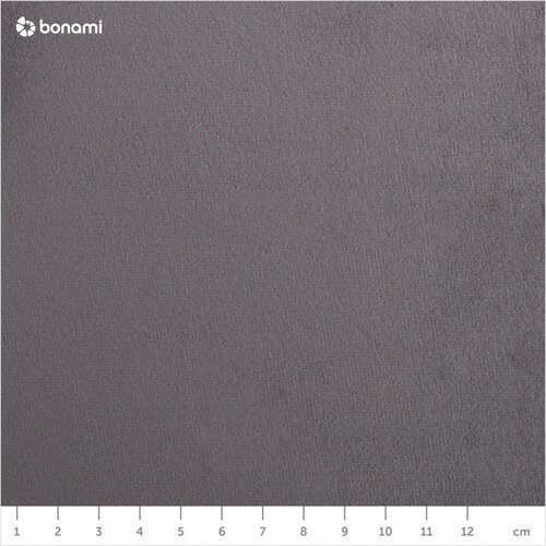 Milo Casa Temno siva oblazinjena zakonska postelja s prostorom za shranjevanje z letvenim dnom 160x200 cm Elio &amp;ndash; Slike