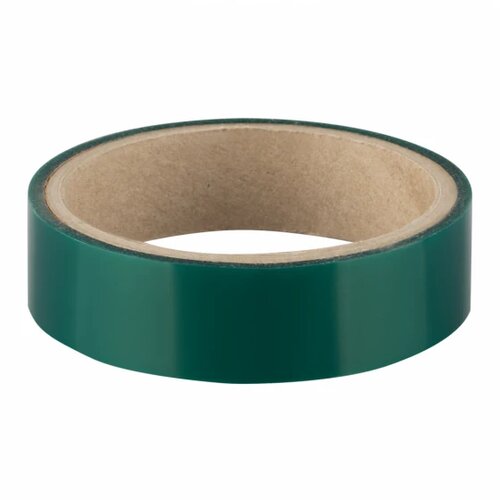 Force Tubeless traka 26mm x 11m, zelena Cene