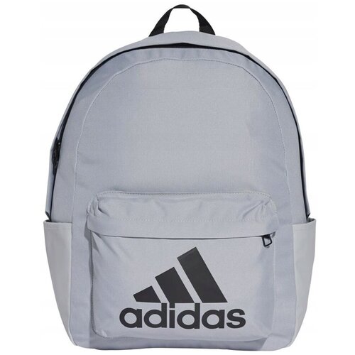 Adidas IZ1884 Siva Slike