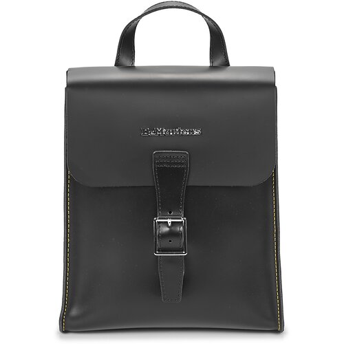 Dr. Martens Mini Backpack Crna Cijene