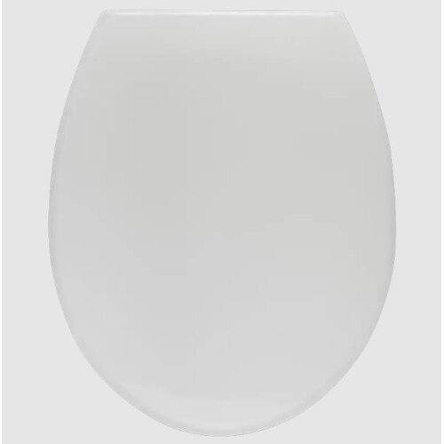 Cotexsa wc daska tribeca c13 44,5×36,5cm, 1,81kg, polipropilen, okov pvc, sc/take off Cene