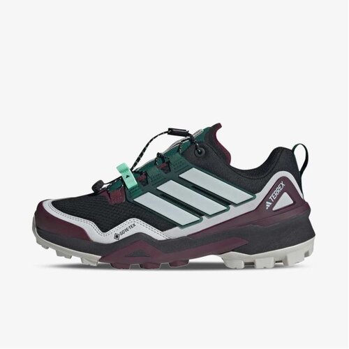 Adidas Terrex skychaser gtx w Cene