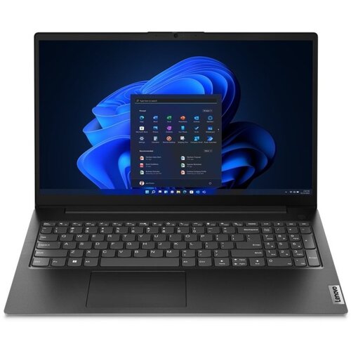 Lenovo NB V15 G4 IRU i5-13420H/8GB/M.2 256GB/15.6"FHD/GLAN/SRB/3Y/83A1008SYA Cene