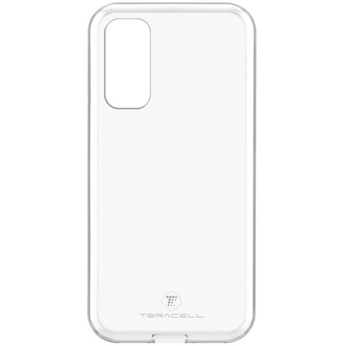 Teracell Maska za Samsung A72 4G/ A725F/ A726B 5G Skin transparent Cene