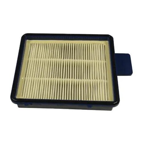 Hoover Filter za sesalnik S87 HEPA, (5000543250) Slike