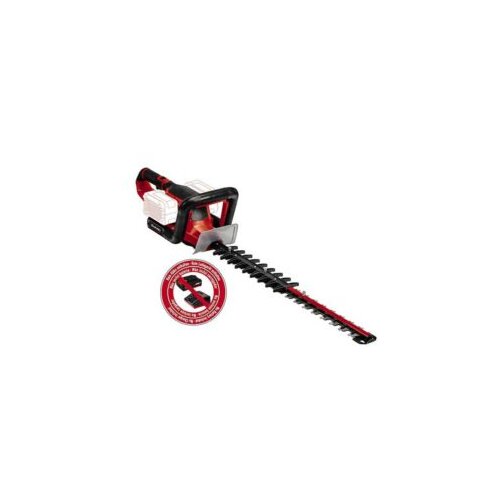 Aku škare za živicu GE-CH 36/65 Li PXC 18+18V Einhell Cijene